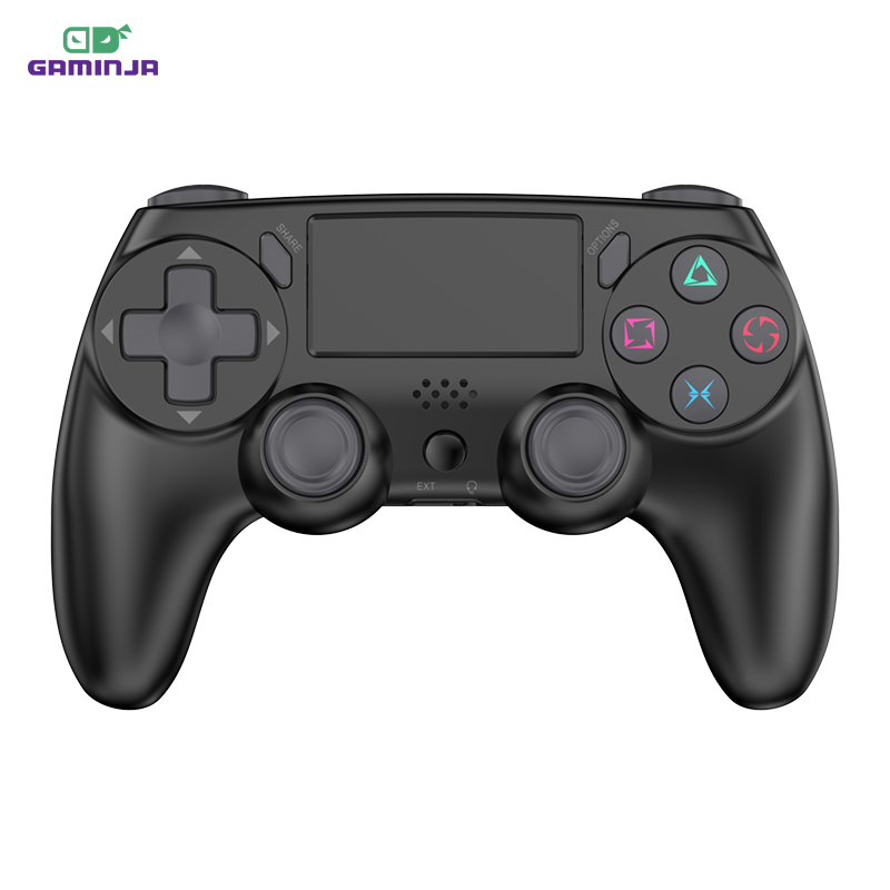 GAMINJA P47游戏手柄