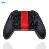 YLW MG18-Z Wireless Gamepad Mobile Controller for Android IOS Joystick