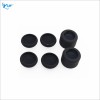 YLW SA01 Switch Silicon Thumbstick Cover