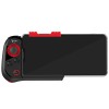 YLW RG02 IOS & Android Retractable Gamepad
