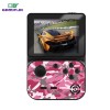 GAMINJA AN08 Handheld Game Console Box Portable Pocket Player