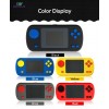 GAMINJA GC32 Handheld Classic Game Console Portable Pocket Player