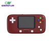 GAMINJA GC76 Handheld Classic Game Console Portable Pocket Player