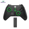 GAMINJA XP09 Wireless Bluetooth controller for XBOX with RGB light