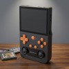 GAMINJA Source Factory Handheld Game Console Linux Open Source System Game Emulator HDMI Output Support OEM/ODM Low MOQ
