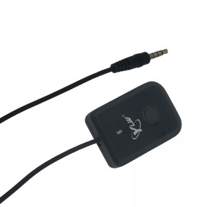 YLW 2 in 1 Bluetooth Audio Receiver For N-Switch