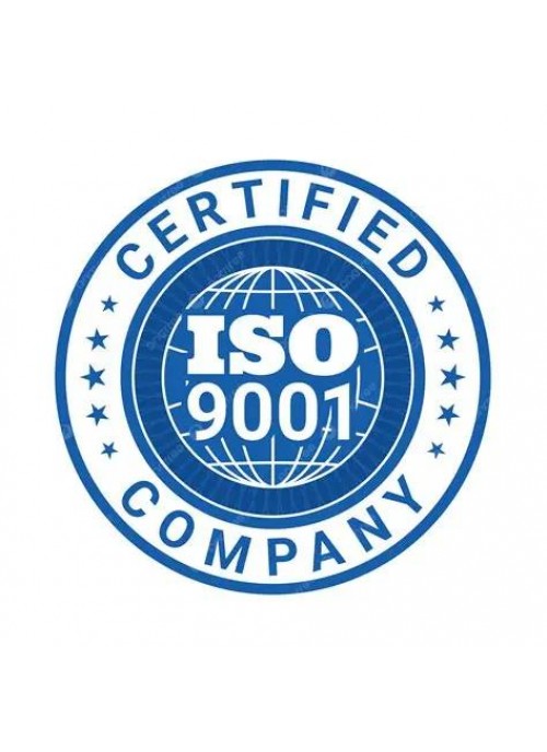 ISO