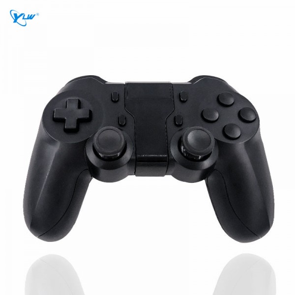 YLW MG21-Z For Mobile Phone Game Controller Wireless Joystick Gamepad For Android/IOS