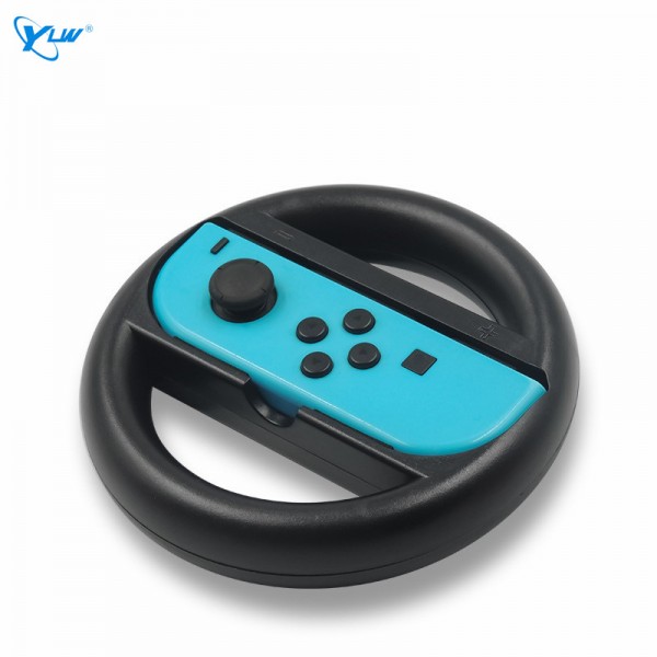YLW SA03 Gamepad Steering Wheel Left And Right Universal