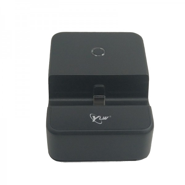 YLW USB Extention Base For N-Switch & Lite