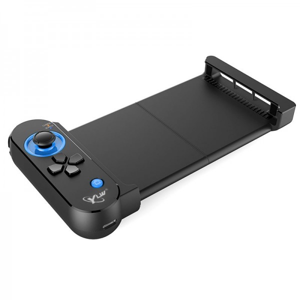 YLW RG01 IOS & Android Retractable Gamepad