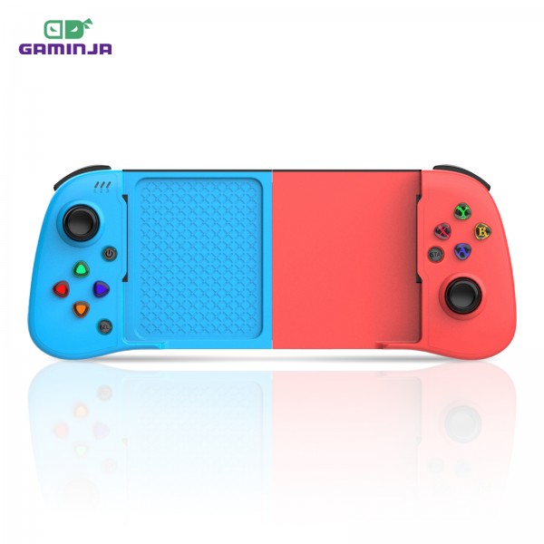 GAMINJA MG37 Phone Game Controller Gamepad