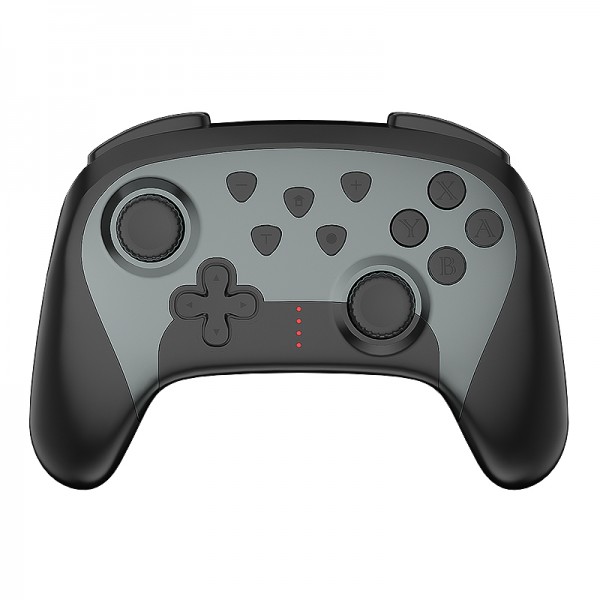GAMINJA NS010 Switch Pro Wireless Game Controller