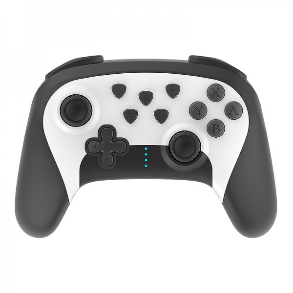 GAMINJA NS010 Switch Pro Wireless Game Controller