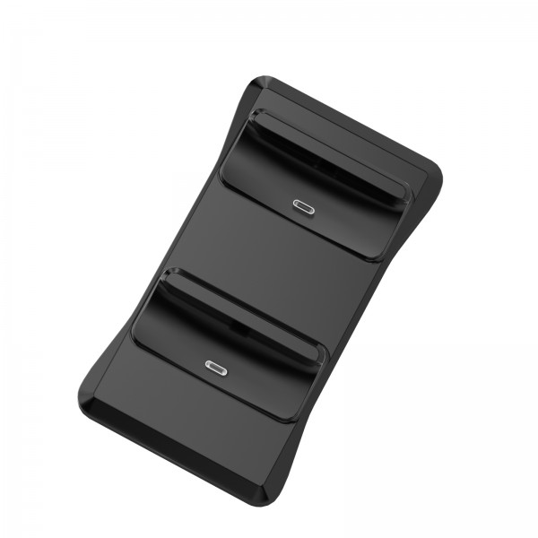 GAMINJA P51充电底座