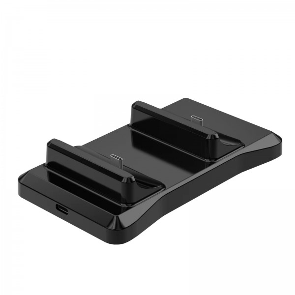 GAMINJA P51充电底座