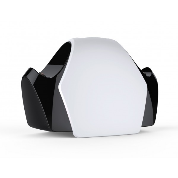 GAMINJA P52 Charging Dock for PS5 Controller Gaming Accessories