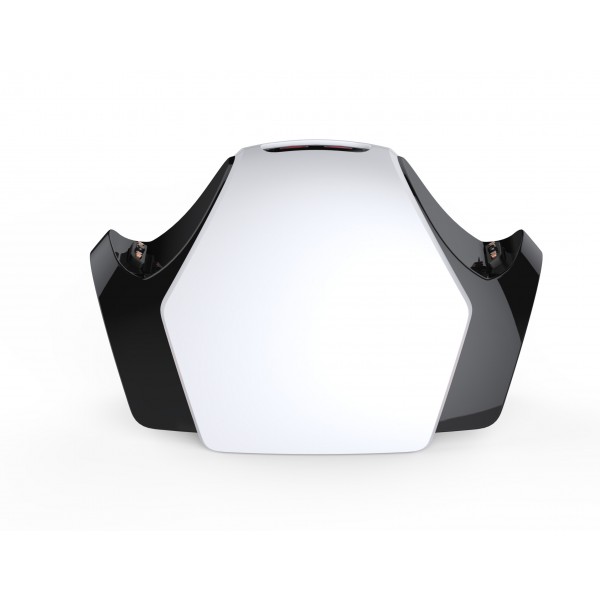 GAMINJA P52 Charging Dock for PS5 Controller Gaming Accessories