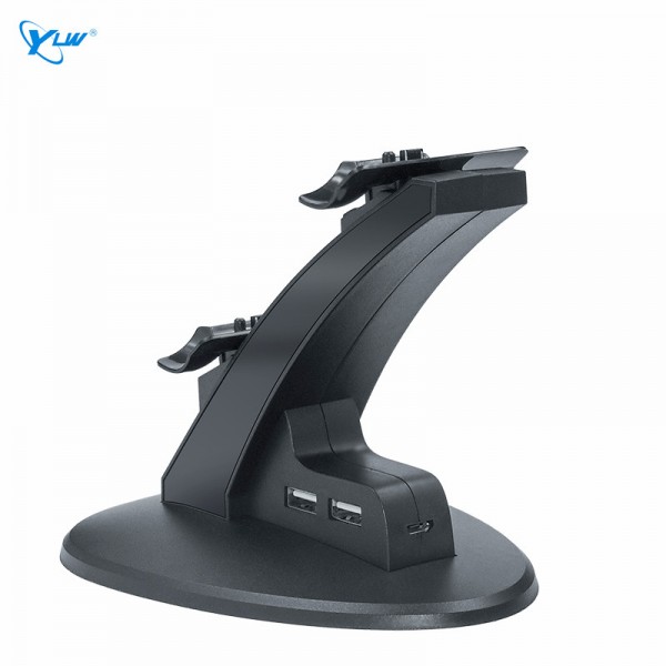 YLW GAC01 New Portable Controller Charging Bracket For P4 Slim Pro